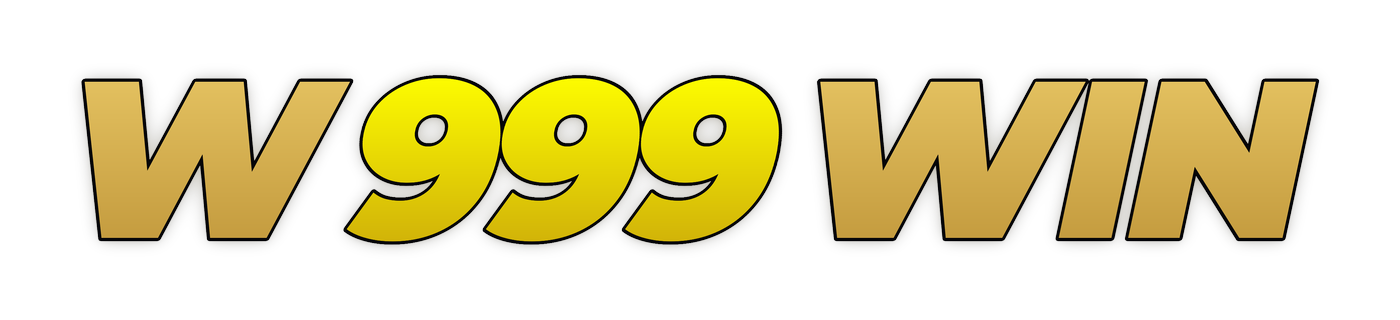 w999win